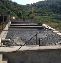 浸沒式MBR在養(yǎng)豬場污水中的應用有哪些難點？