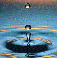 海水淡化、中水回用等非常規水資源替代常規水資源