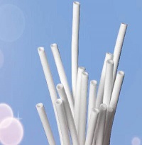 內壓式超濾與外壓式超濾哪個好？