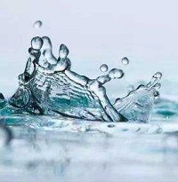 電子及半導體工業(yè)對超純水水質有什么要求？