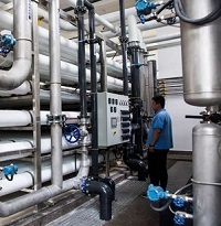 電鍍廢水穩(wěn)定達標(biāo)排放的影響因素及對策